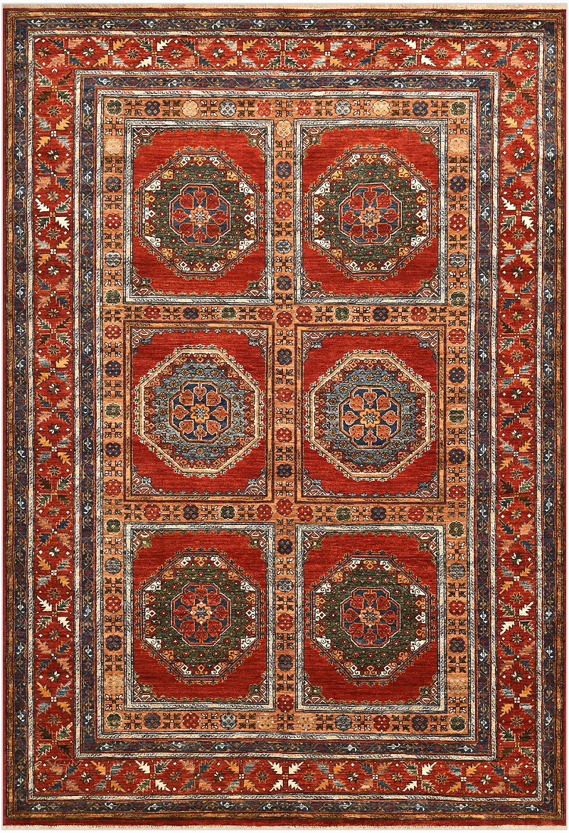 Baluchi