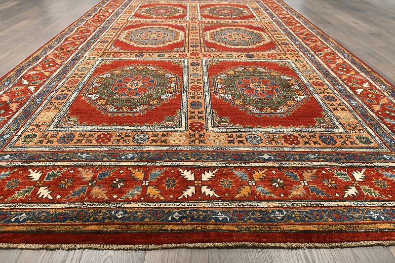 Baluchi