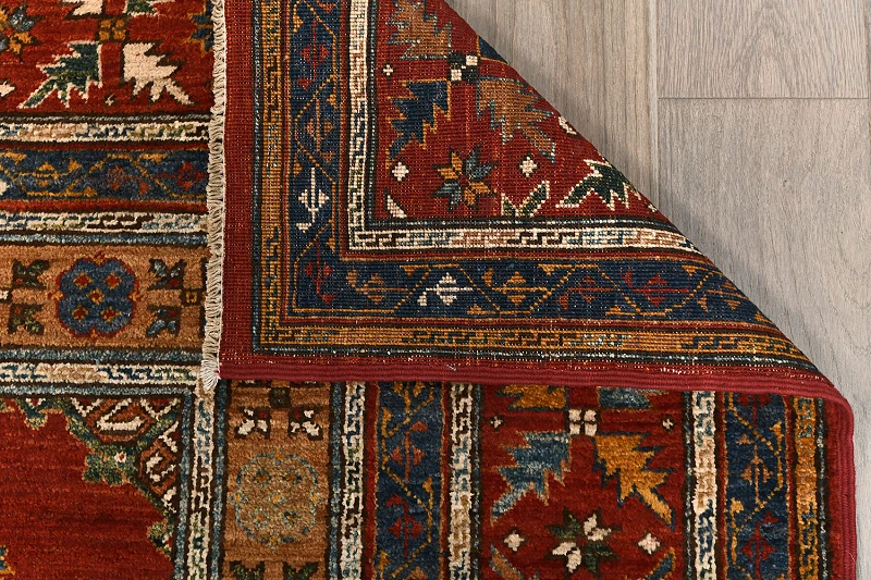 Baluchi