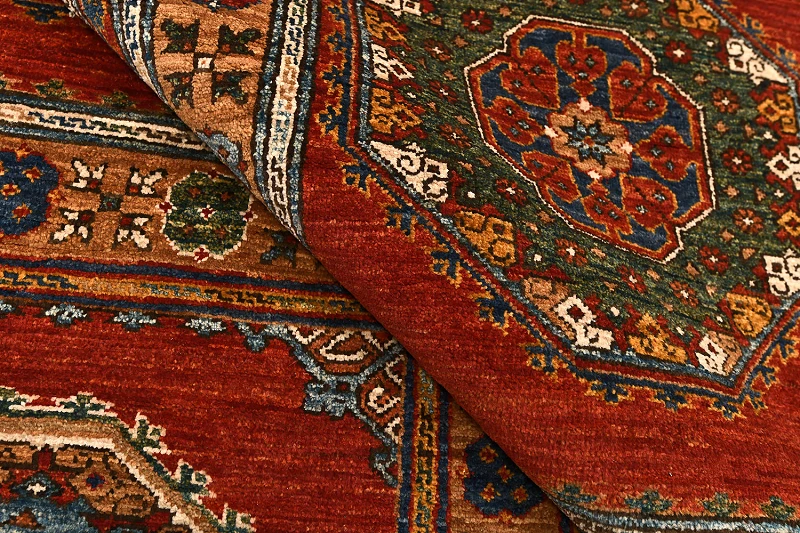 Baluchi