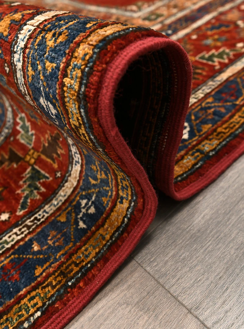 Baluchi