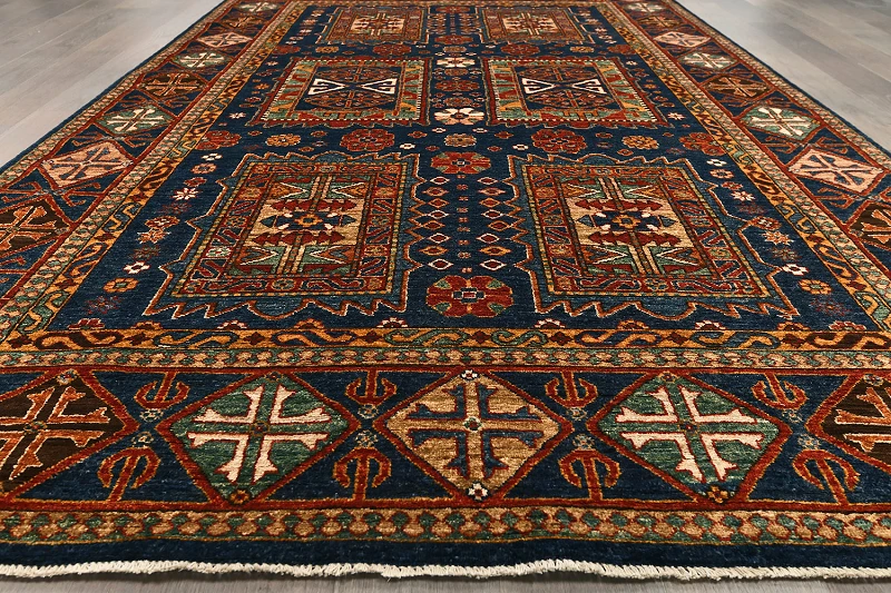 Baluchi