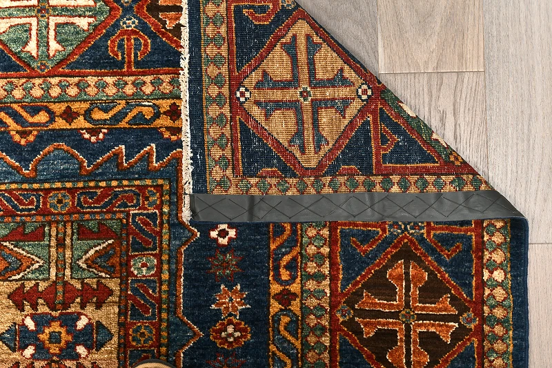 Baluchi