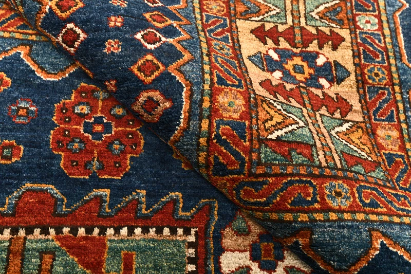 Baluchi
