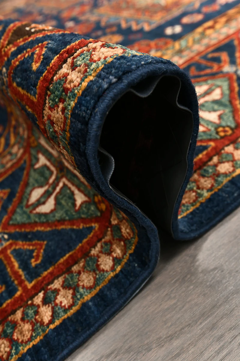 Baluchi