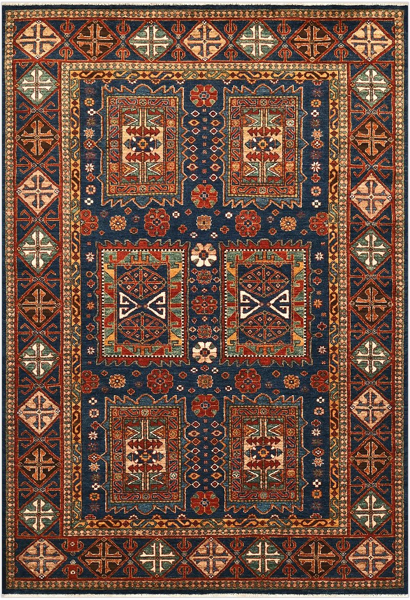 Baluchi