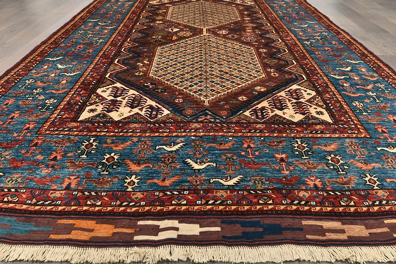 Baluchi