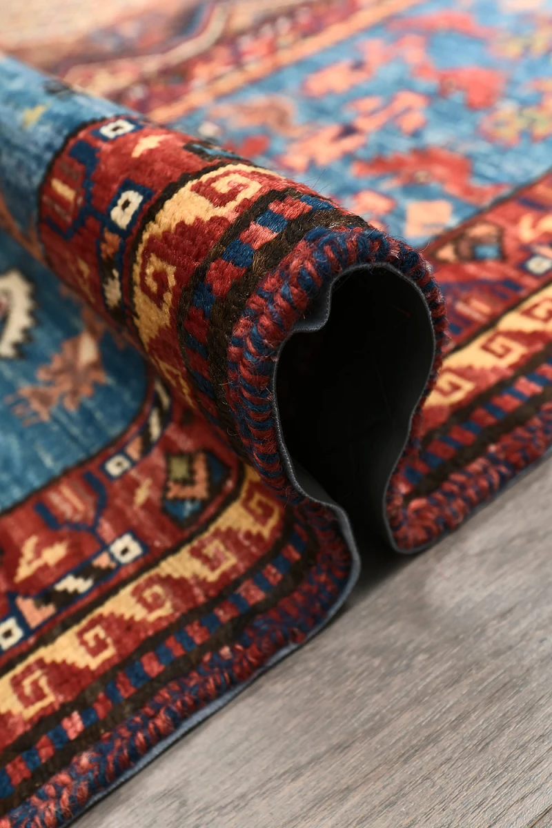 Baluchi