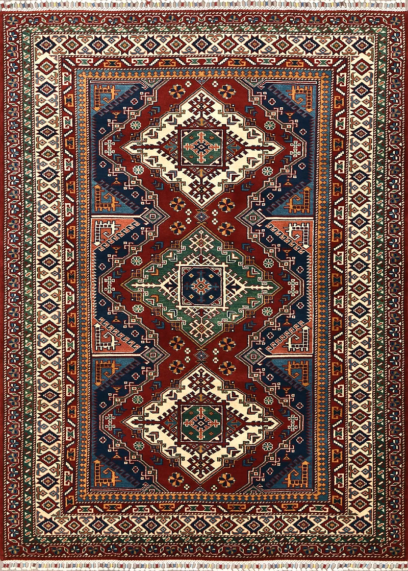 Shirvan