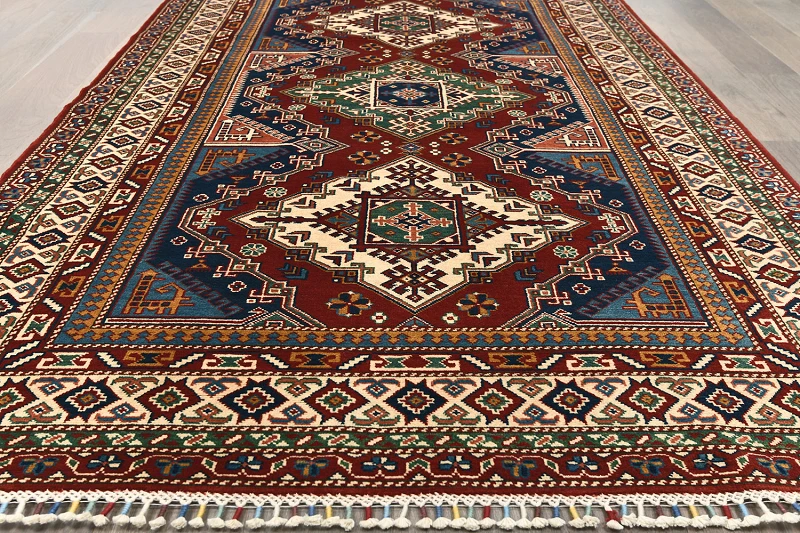 Shirvan