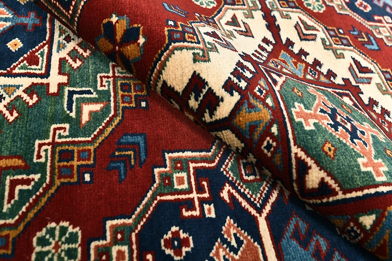 Shirvan