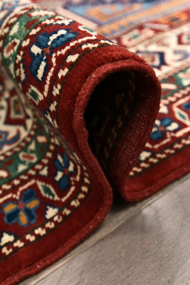 Shirvan