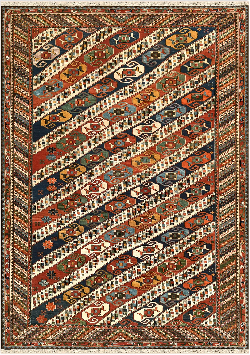 Sumakh