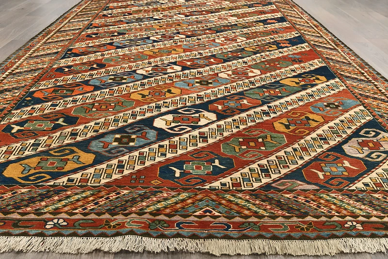 Sumakh