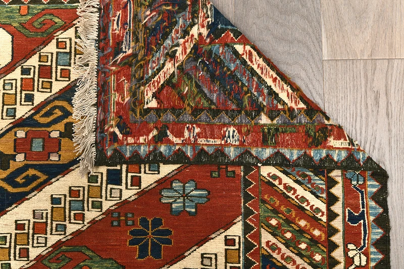 Sumakh