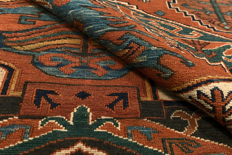 Дракон