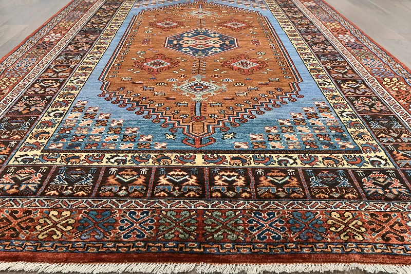 Baluchi