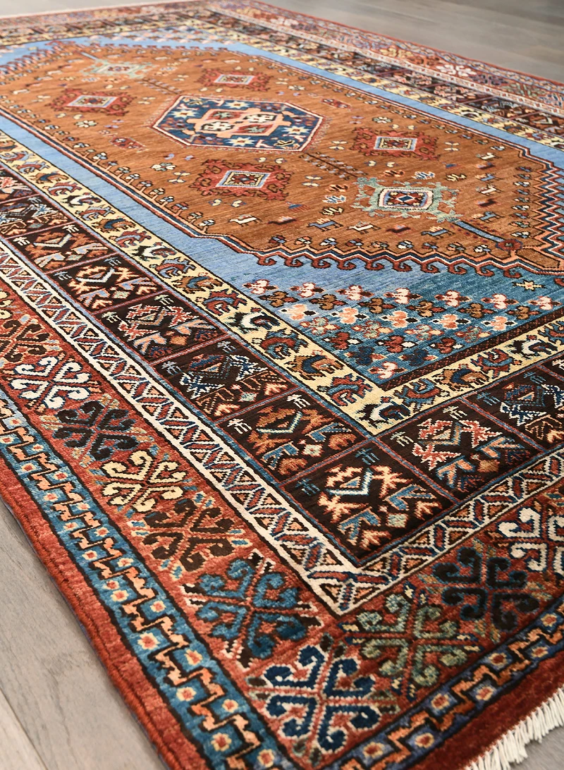 Baluchi
