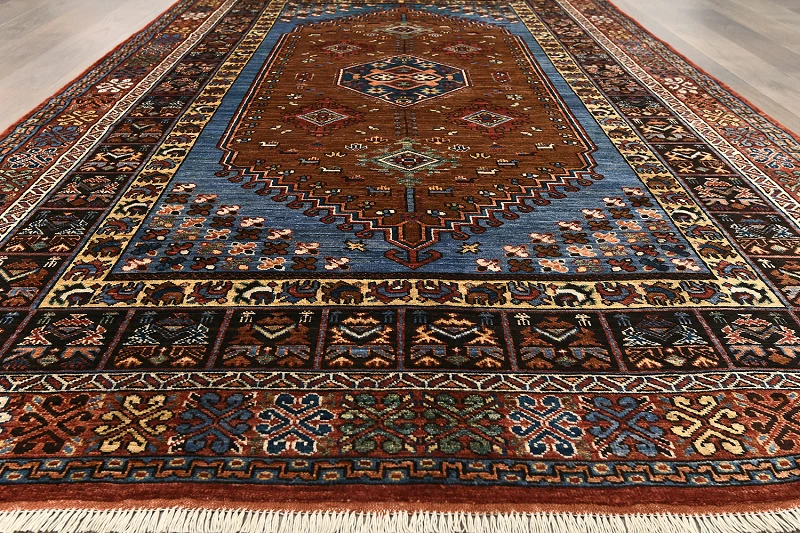 Baluchi