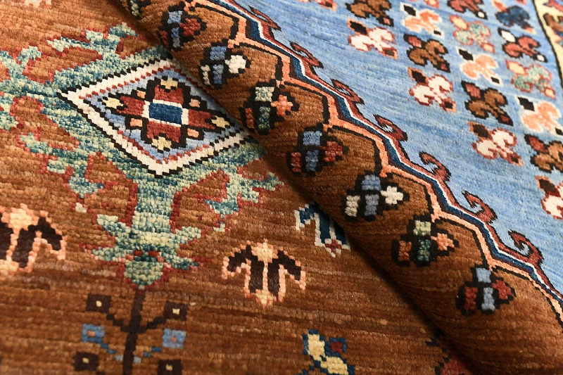 Baluchi