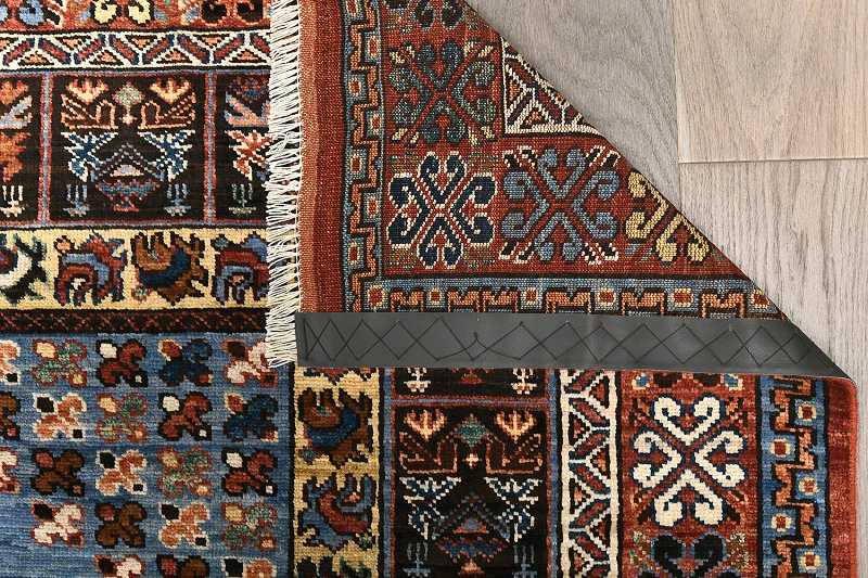 Baluchi