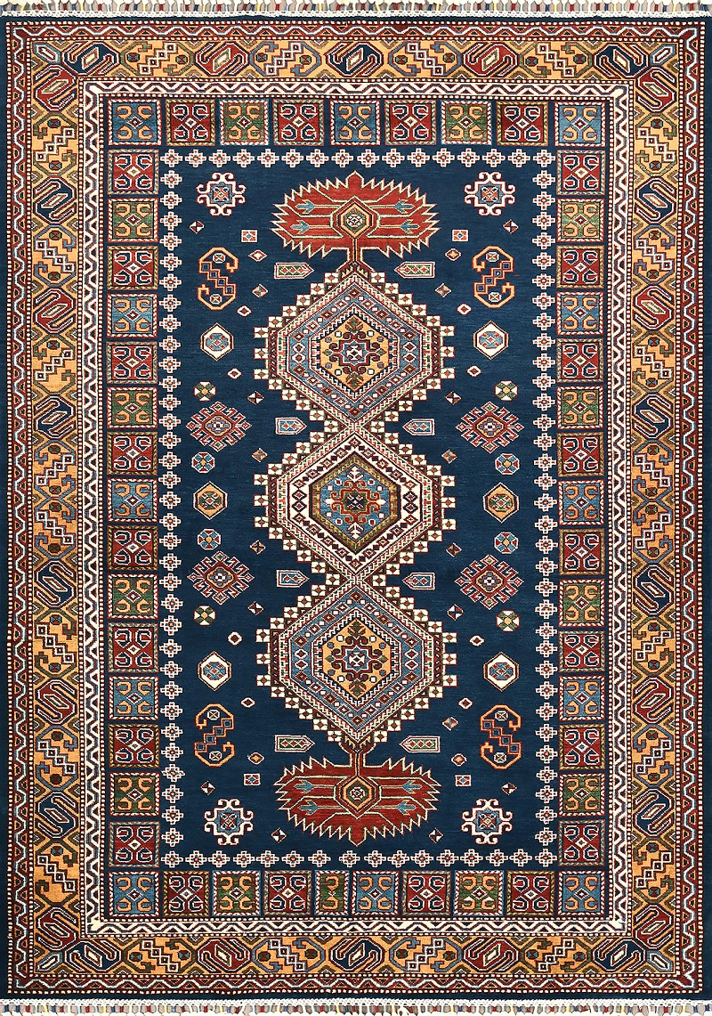 Shirvan