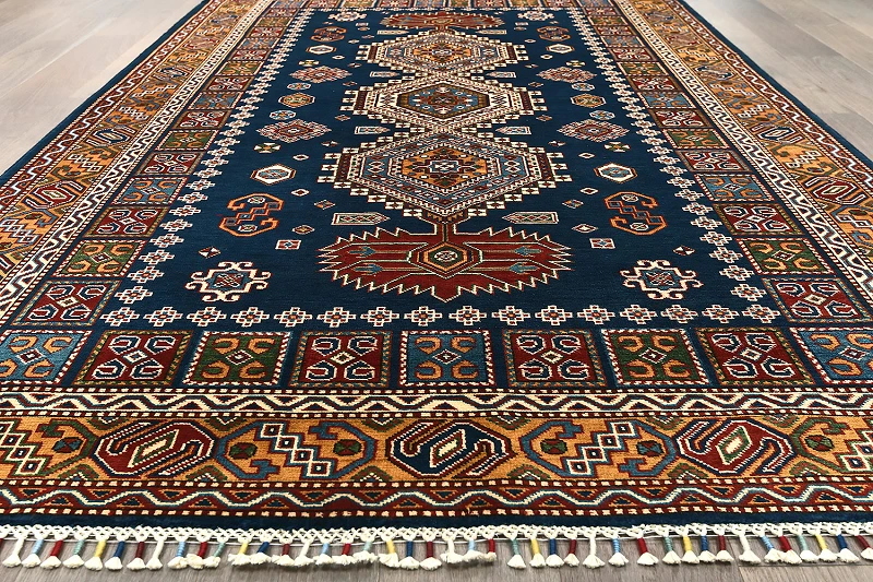 Shirvan