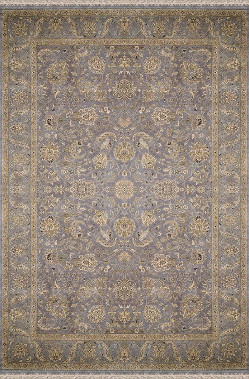 Ковер "раджастан"