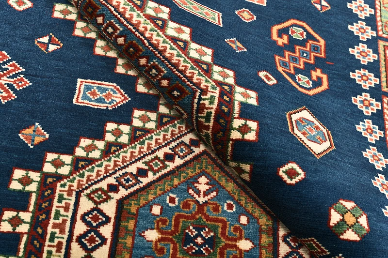 Shirvan