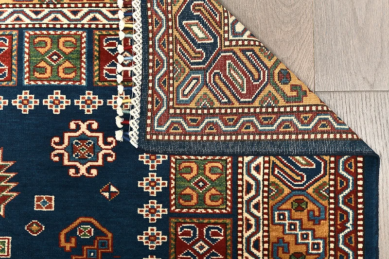 Shirvan