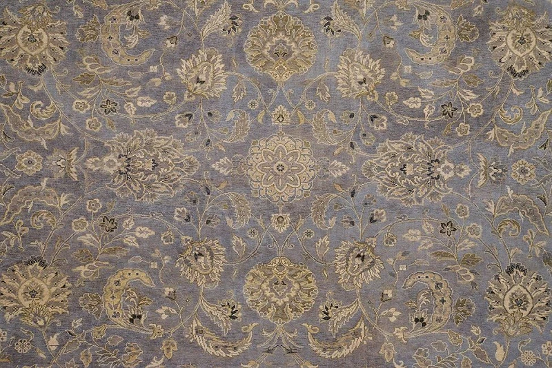 Ковер "раджастан"