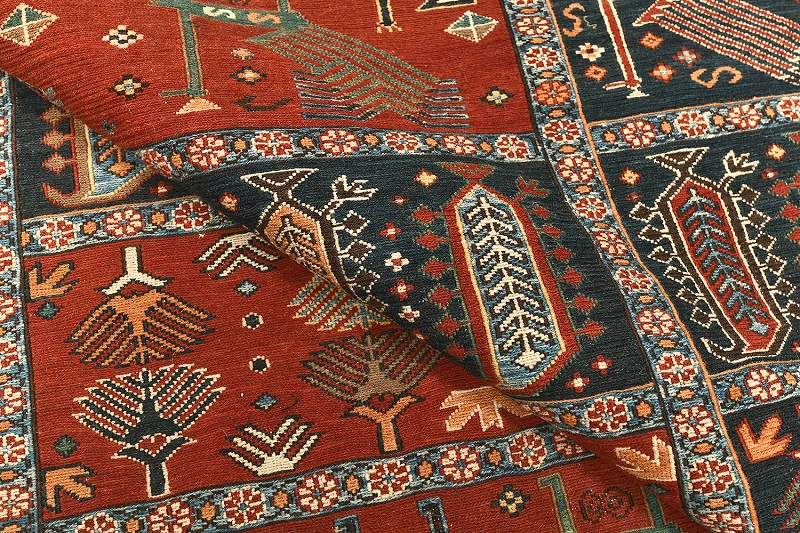 Sumakh Sirjan