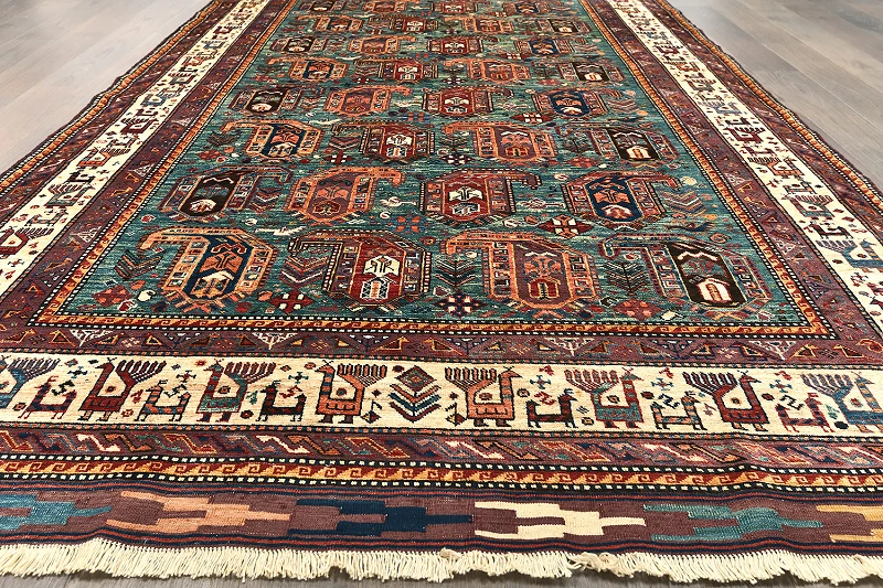 Baluchi
