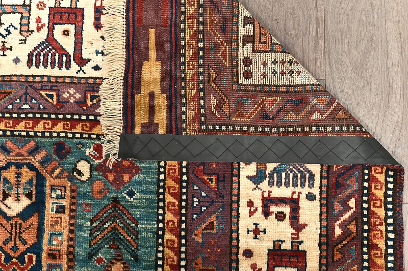Baluchi