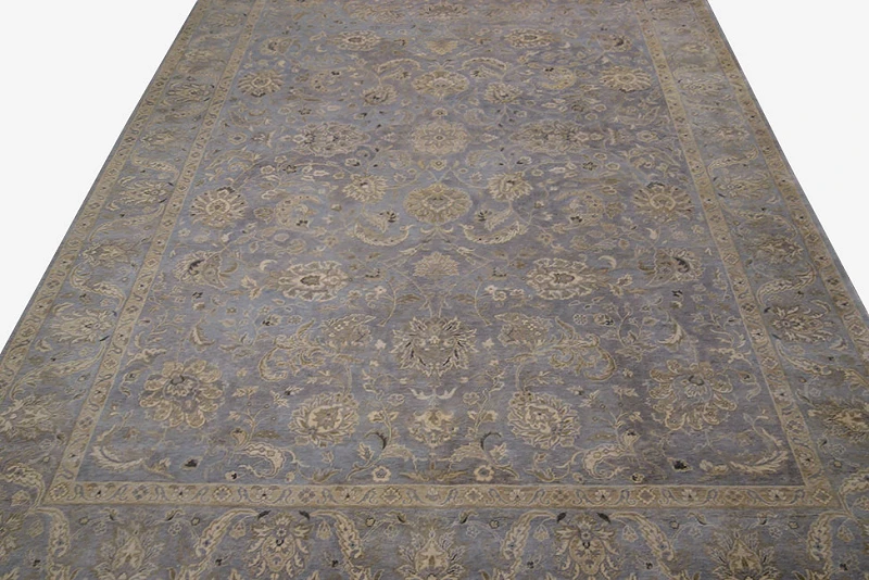 Ковер "раджастан"