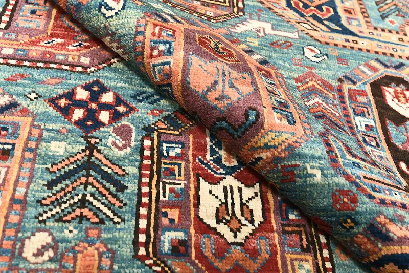 Baluchi