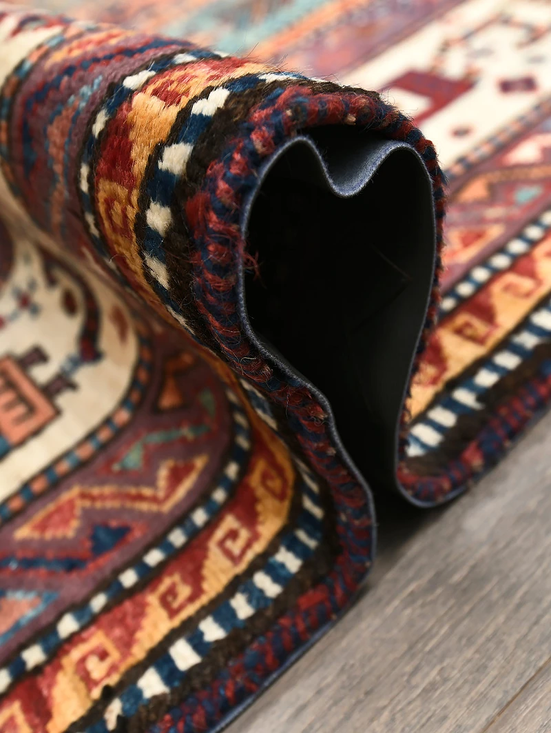 Baluchi