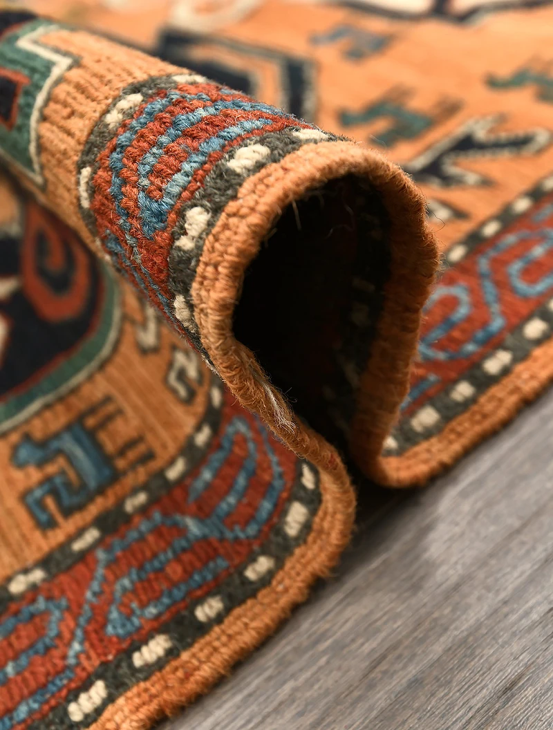 Sumakh Zili