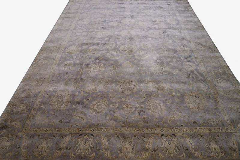 Ковер "раджастан"