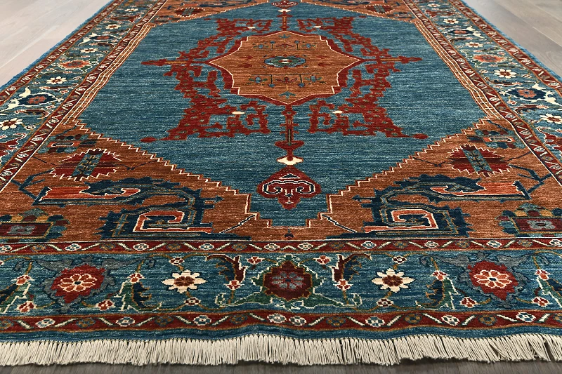 Baluchi