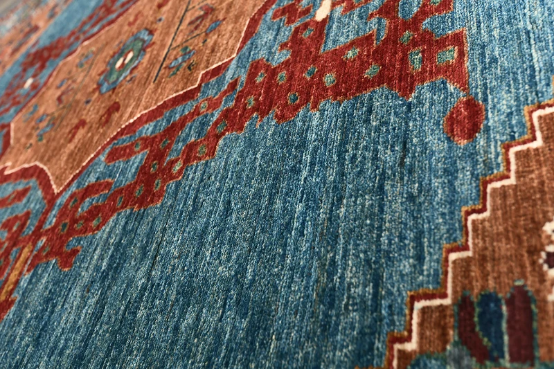 Baluchi