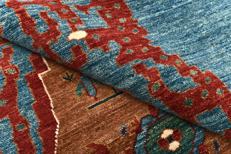 Baluchi