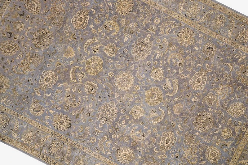 Ковер "раджастан"