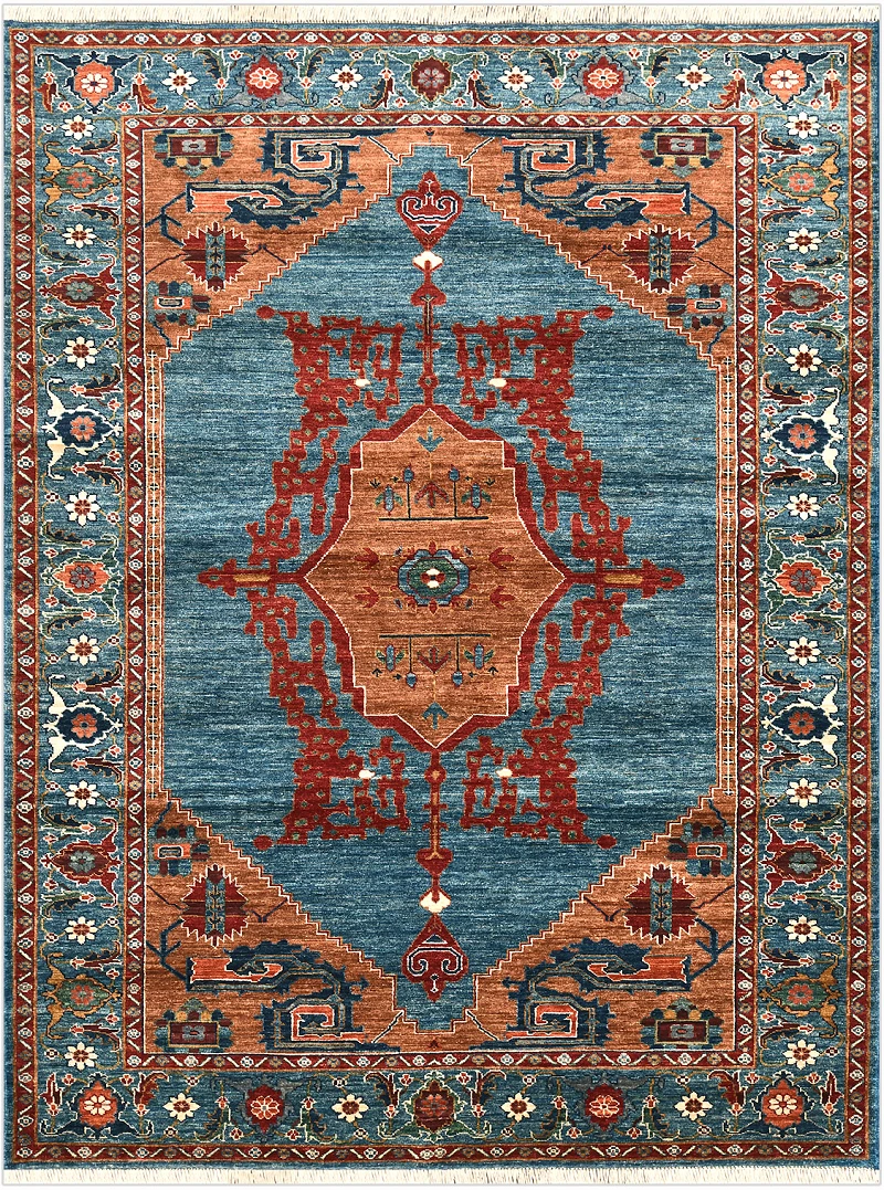 Baluchi