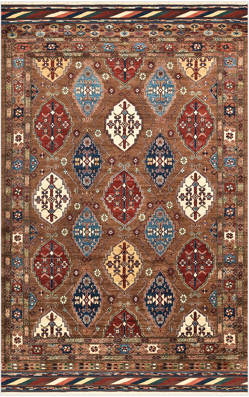 Baluchi