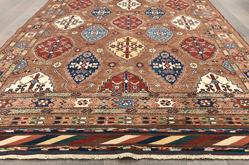 Baluchi