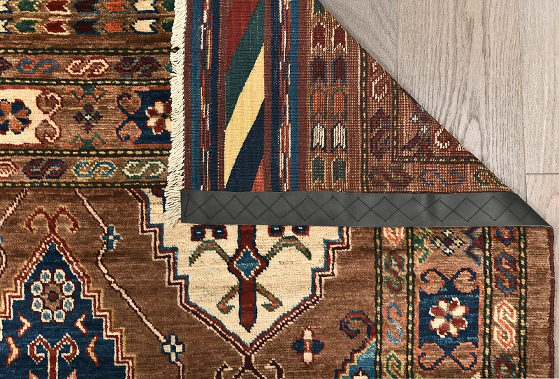 Baluchi