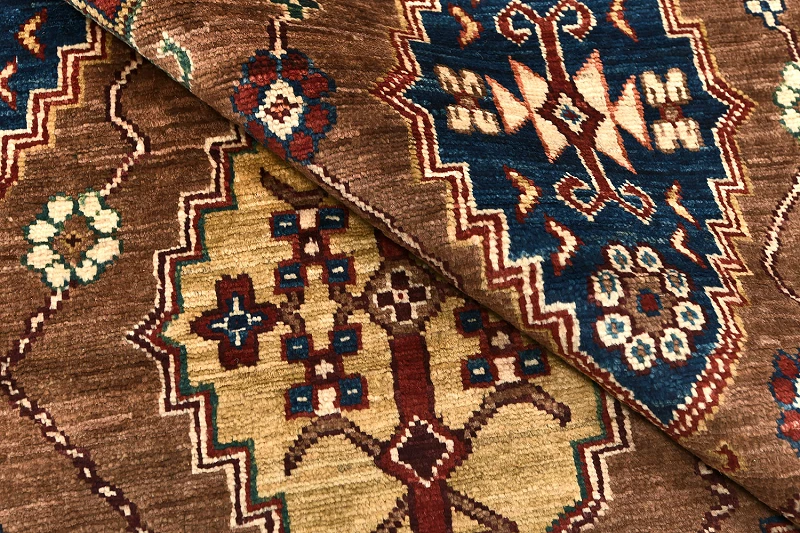 Baluchi