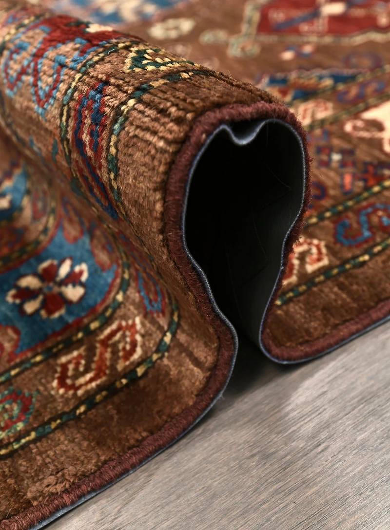 Baluchi