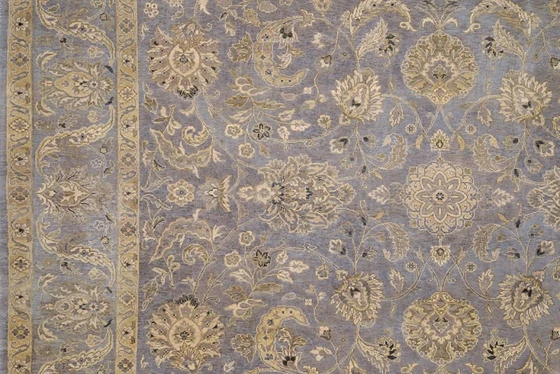 Ковер "раджастан"